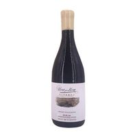 altanza vino tinto uva por uva rioja 75 cl 14 vol