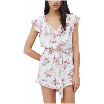 Pepe jeans Mono PL230339 para mujer