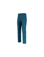 pantalon outjoluvi attack m azul cobalto azul cobalto