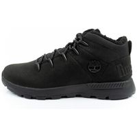 timberland zapatillas tb0a69kc015 para hombre