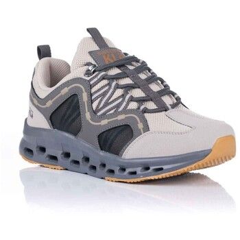Sweden Kle Deportivas Moda Zapatilla fitness - Mitchell para hombre
