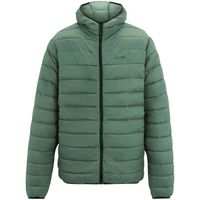regatta chaquetas marizion para hombre