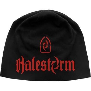 Halestorm Gorro RO11628 para hombre