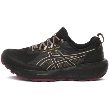 Asics Zapatillas de running 005 GEL SONOMA 8 GTX para hombre