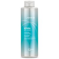 joico hydrasplash hydrating conditioner 1000ml worth 8440