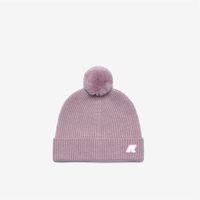 k-way gorro k1151qw-kal para mujer