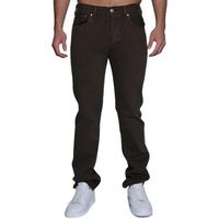 levis jeans tion para hombre