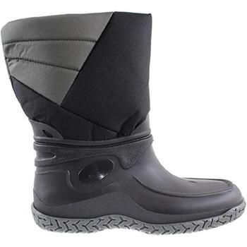G&g Descansos NORDIC 923 para hombre