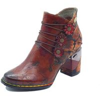 laura vita boots 0008191 maevao para mujer