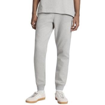 adidas Pantalones KS9851 para hombre
