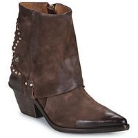 airstep  as98 botines country jewel para mujer