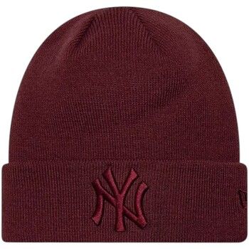 New-Era Gorro 60915759 para hombre