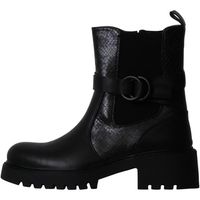 super mode botines 292055 para mujer