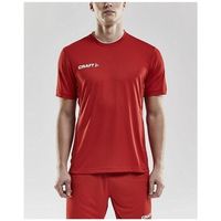 craft camiseta 19056081430 para hombre