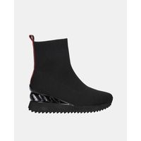 exe shoes botines b811 a2032b para mujer