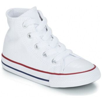Converse Zapatillas altas CHUCK TAYLOR para niño