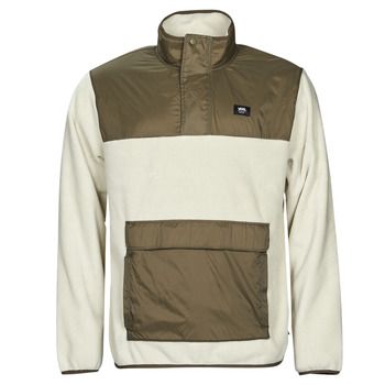 Vans Polar MAMMOTH PO para hombre