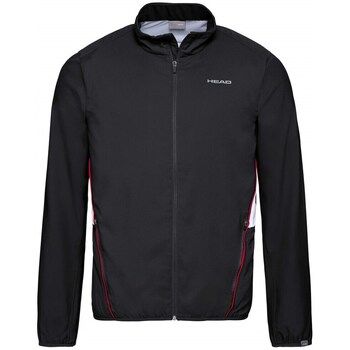 Head Chaqueta deporte Club para niño