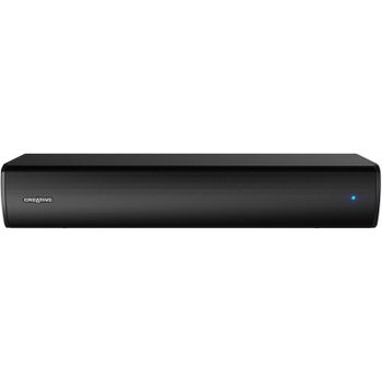 Creative Stage Air V2 Barra de Sonido Portátil 20W Negra