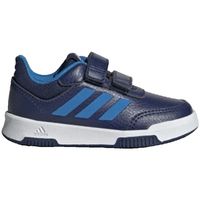 adidas deportivas moda tensaur sport 20 c para nino