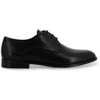 melluso zapatos hombre u90882-256124 para hombre
