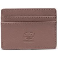 herschel cartera charlie cardholder vegan para mujer