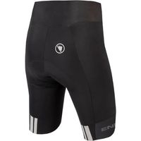 endura short short fs260 para mujer para hombre