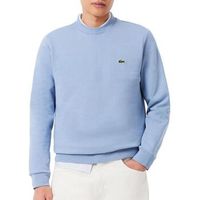lacoste jersey sh9608 para hombre
