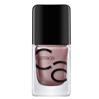 iconails gel lacquer 11