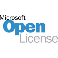 licencia microsoft windows server external connector open value 1 ano