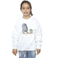disney jersey the mandalorian para nina