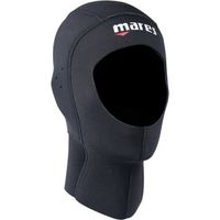 mares capucha flexa 643