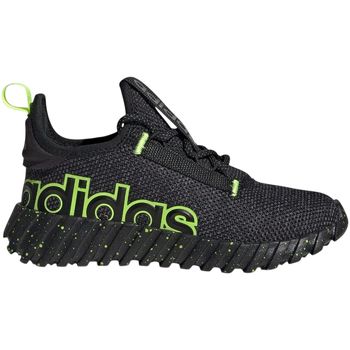 adidas Zapatillas deporte Kaptir 2.0 para niña