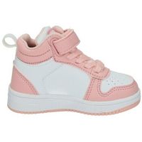 conguitos zapatillas altas zapatillas corazon para nina