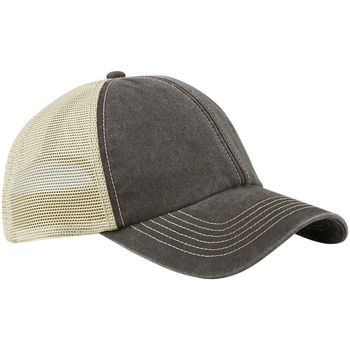 Beechfield Gorra RW10619 para hombre