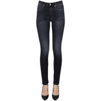dondup jeans dnm00008036ai para mujer