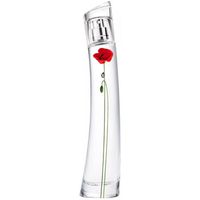 kenzo perfume flower by eau de parfum 75 ml para mujer
