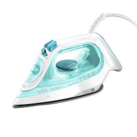 braun texstyle 3 steam iron si 3043 green 12730011-si3043gr