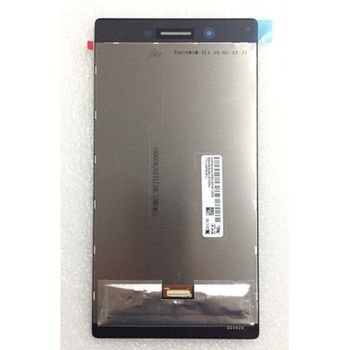 Pantalla Lenovo Tab 3 7 730 730m 730f 730x Tab3-730m Repuesto