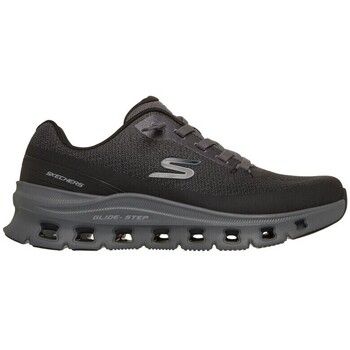 Skechers Deportivas Moda 233132 GLIDE-STEP PRO - WAVERRA para hombre