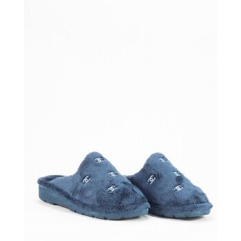 Berevere Pantuflas 42235 para mujer