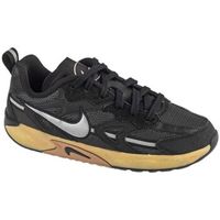 nike zapatillas fn0314002 para mujer