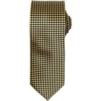 premier bufanda puppy para hombre