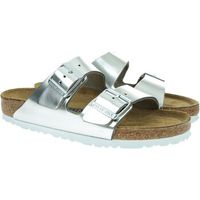 birkenstock chanclas arizona nl para mujer