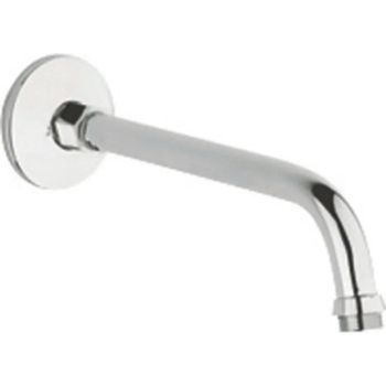 Brazo De Ducha De 218 Mm Grohe Relexa Chrome, 27406000