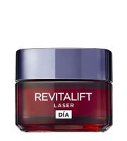 loreal revitalift crema intensiva anti-edad dia revitalift 50ml