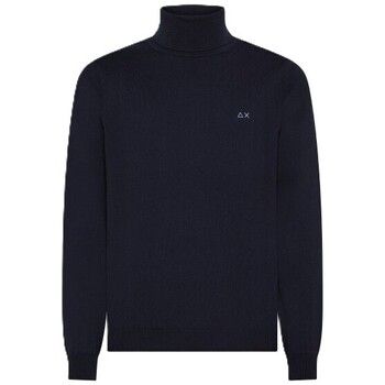 Sun68 Jersey k45106-07 para hombre