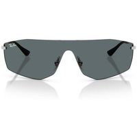 ray-ban gafas de sol 0rb3781 00387 para hombre