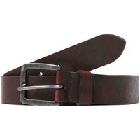jack  jones cinturon 95 cm x 35 cm gt55776 para mujer