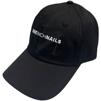 Nine Inch Nails Gorra RO16254 para hombre